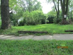 932 N Park St, Kalamazoo, MI